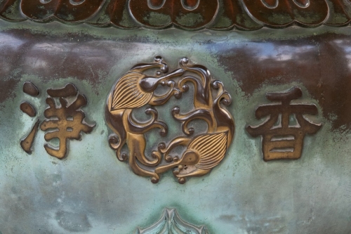 Coffee Grinder Buying Guide: How to Choose the Perfect Grinder