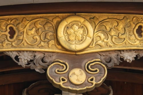 10 Best Coffee Shops in Tokyo You Must Visit